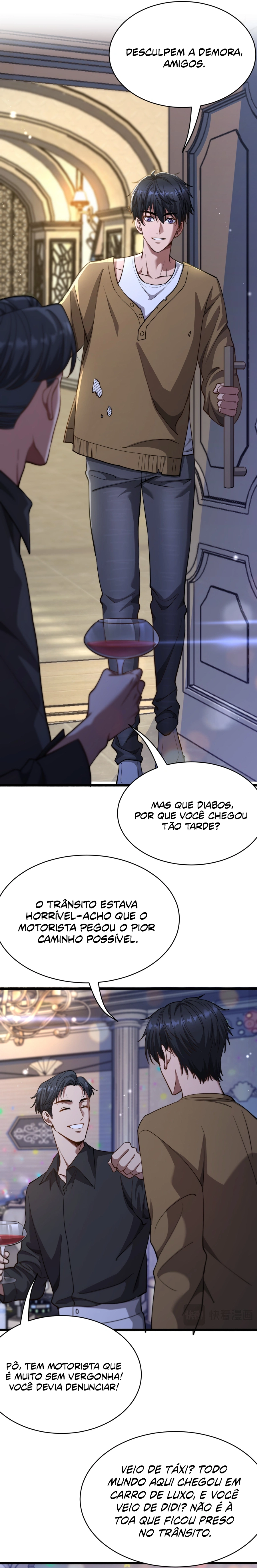 Página 9